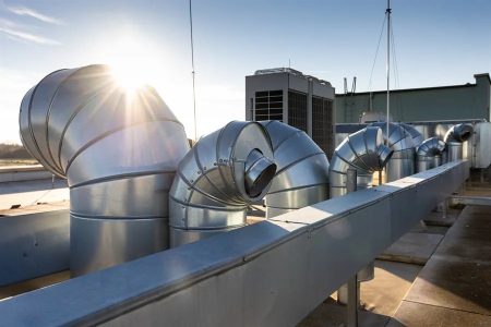 Kontrola klimatyzacji i ogrzewania – sprawdzenie stanu instalacji