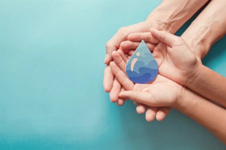 Operat wodnoprawny – dokumentacja do spraw wodnoprawnych i Wód Polskich