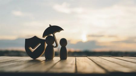 Ubezpieczenia majątkowe i na życie – ochrona domu, nieruchomości i rodziny